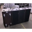 Сабвуферы L-Acoustics SB28