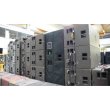 Сабвуферы L-Acoustics SB28