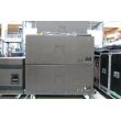 Сабвуферы L-Acoustics SB28