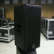 Meyer Sound UPJ-1P