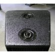 Meyer Sound UPA-1P