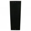 L-Acoustics V-Dosc Element