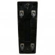 L-Acoustics V-Dosc Element