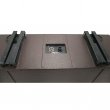 L-Acoustics V-Dosc Element