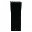 L-Acoustics KIVA