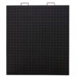 INFiLED LED Wall System 6,67mm Pitch 19m²