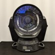 Vari-Lite VL6000 Beam