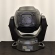 Vari-Lite VL6000 Beam