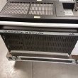 Martin JEM Glaciator X-Stream