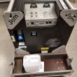 Martin JEM Glaciator X-Stream