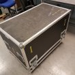 Martin JEM Glaciator X-Stream