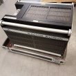 Martin JEM Glaciator X-Stream