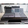Yamaha CL3