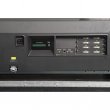Sony SRX-T110