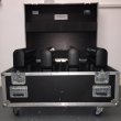 Ayrton Magic Blade R