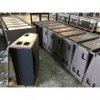 L-Acoustics KUDO Complete System