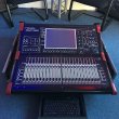 Digico SD9