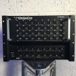 Digico SD9