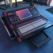 Digico SD9