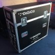 Digico SD9