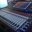 Digico SD9