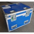 Martin MAC Aura Package (4)