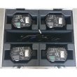 Martin MAC Aura Package (4)