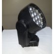 Martin MAC Aura Package (4)