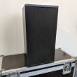 d&b audiotechnik Q7