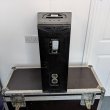 d&b audiotechnik Q7