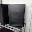 d&b audiotechnik Q7