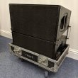 d&b audiotechnik Q1