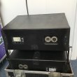 d&b audiotechnik Q1
