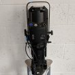 ETC Source Four LED Lustr+ 26°