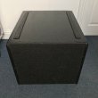 d&b audiotechnik Q-Sub