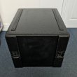 d&b audiotechnik Q-Sub