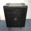 d&b audiotechnik Q-Sub