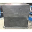Meyer Sound 700HP and CQ1 Package