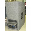 Meyer Sound 700HP and CQ1 Package
