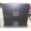 Meyer Sound 700HP and CQ1 Package