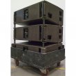 EAW KF730