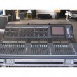 Allen & Heath iLive T112 & iDr48