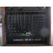 Allen & Heath iLive T112 & iDr48