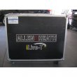 Allen & Heath iLive T112 & iDr48