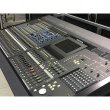 Yamaha PM5D-RH V2 Package