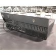 Yamaha PM5D-RH V2 Package
