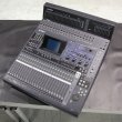 Yamaha PM5D-RH V2 Package