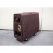 L-Acoustics KUDO Package (18)