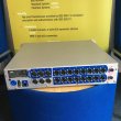 Meyer Sound Galileo 616 System Processor