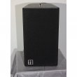 d&b Audiotechnik F1222 System